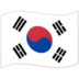 mpo bonus 30 seorang pejabat Kementerian Kelautan dan Perikanan yang dibunuh oleh militer Korea Utara